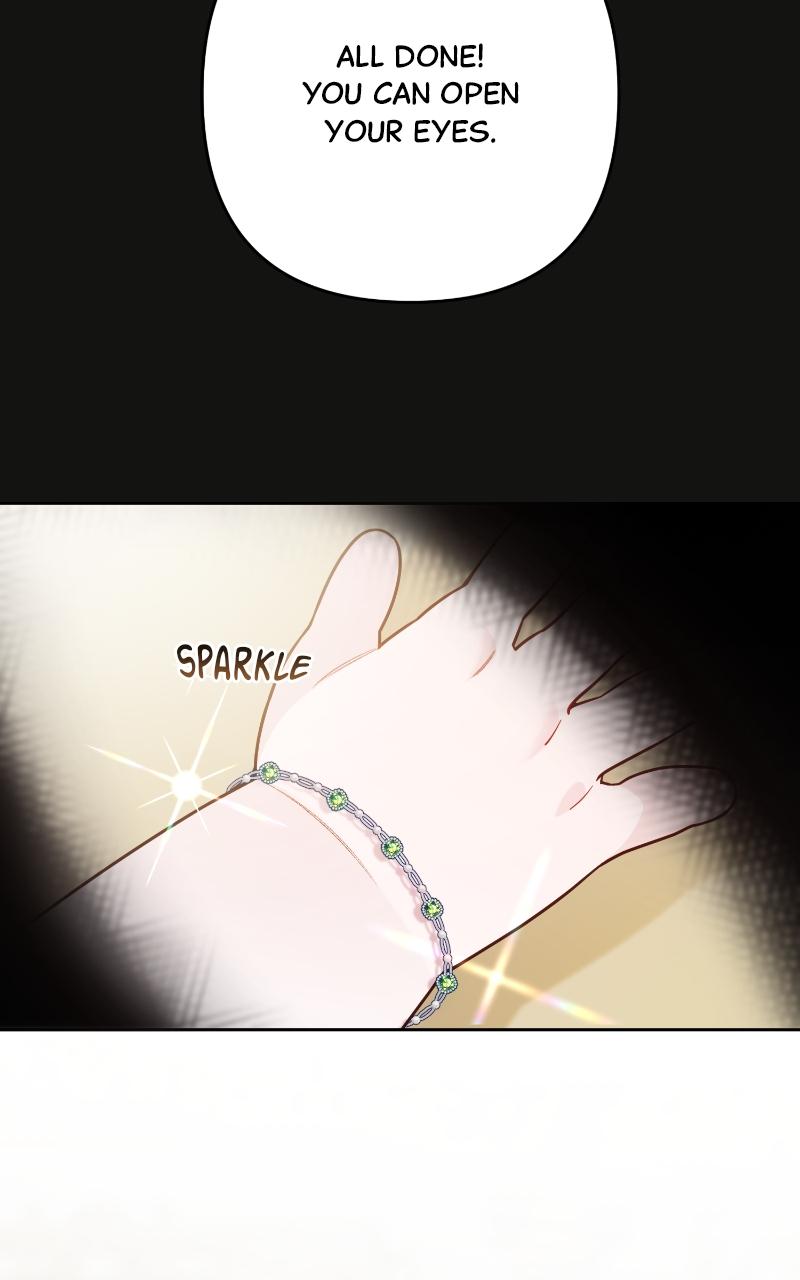 Baby Tyrant Chap 36 - Next Chap 37