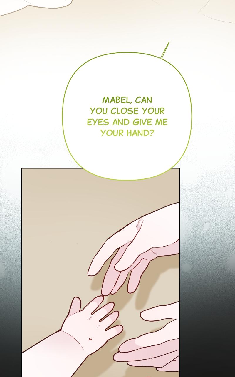 Baby Tyrant Chap 36 - Next Chap 37