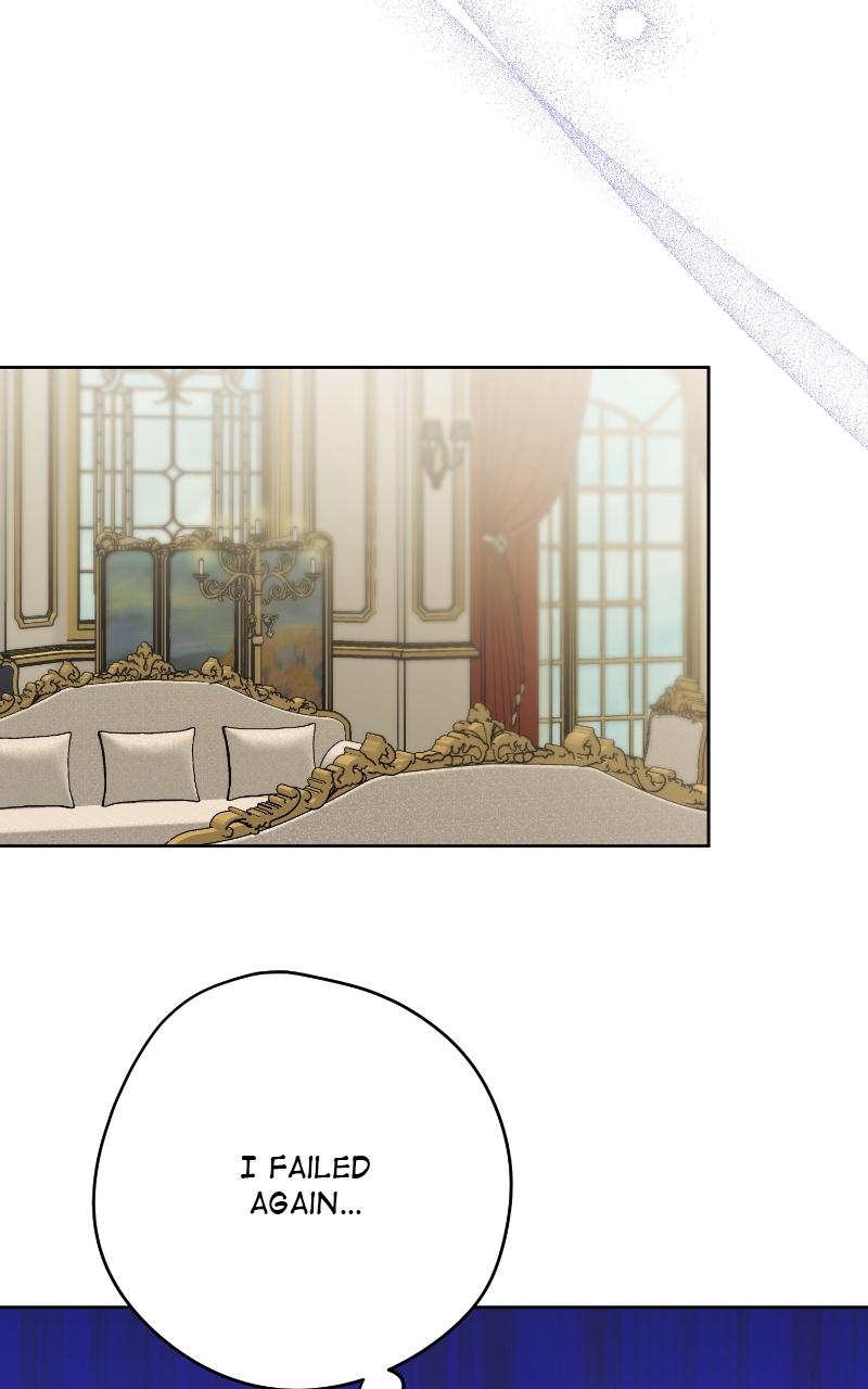 Baby Tyrant Chap 36 - Next Chap 37