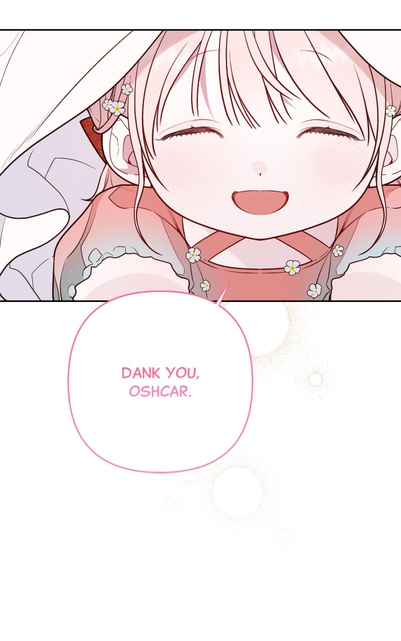 Baby Tyrant Chap 36 - Next Chap 37