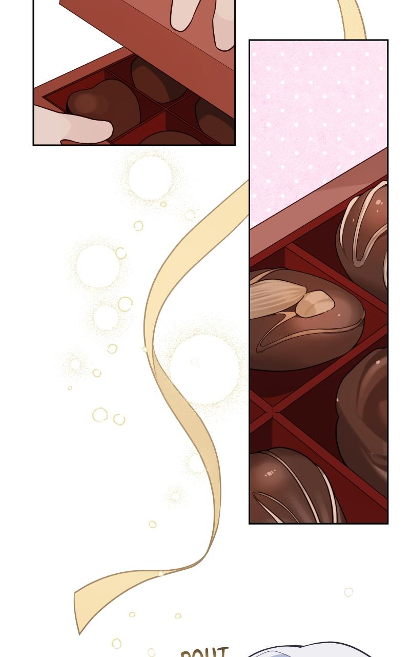 Baby Tyrant Chap 36 - Next Chap 37