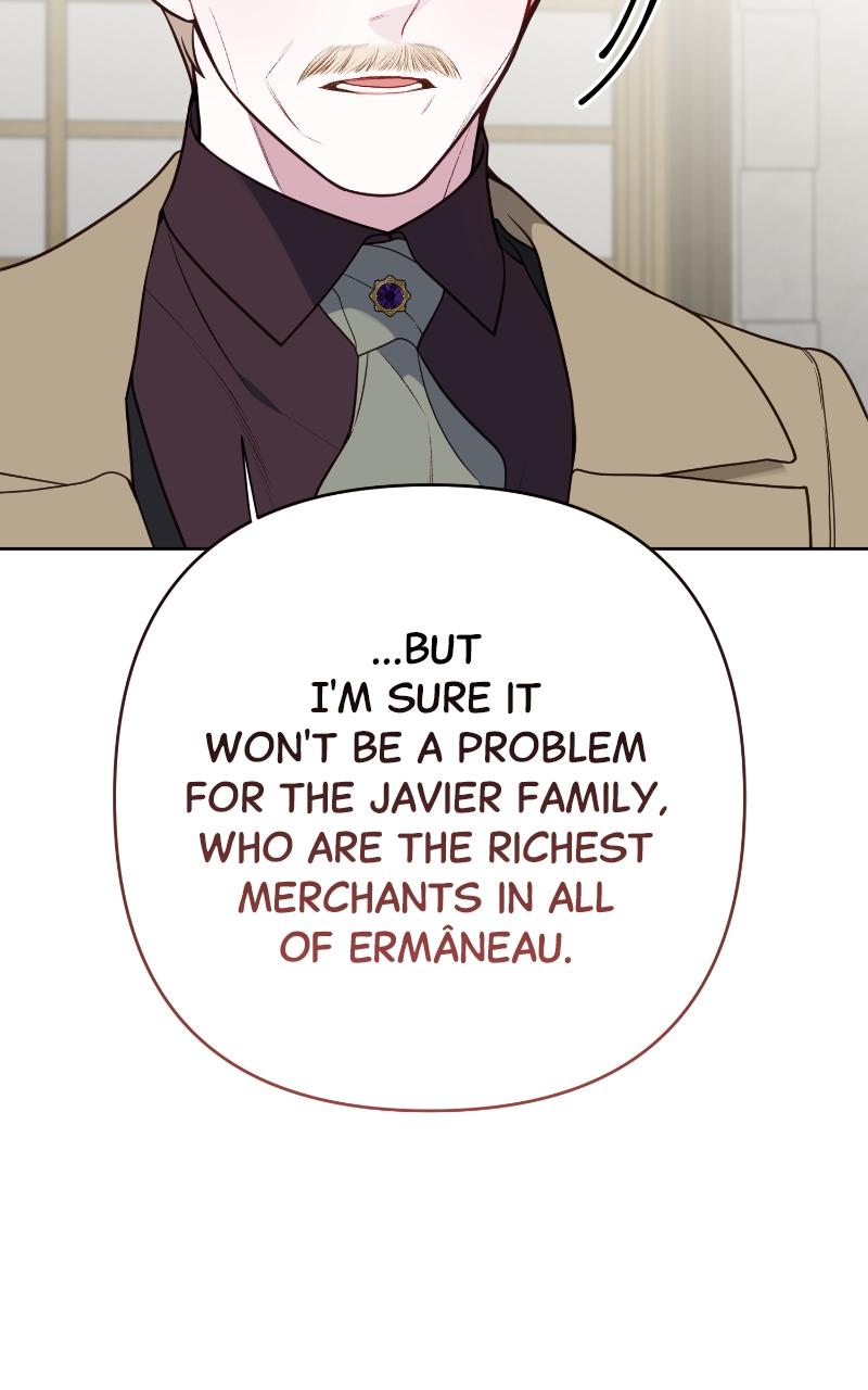 Baby Tyrant Chap 38 - Next Chap 39