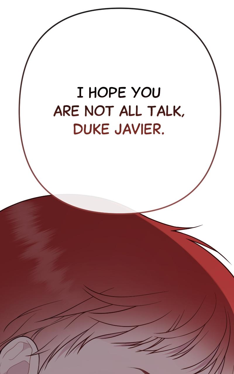 Baby Tyrant Chap 38 - Next Chap 39