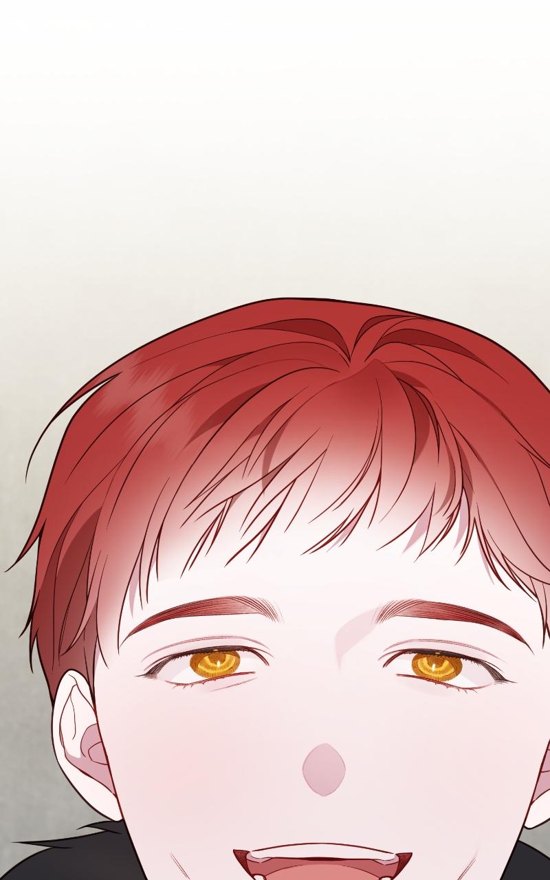 Baby Tyrant Chap 38 - Next Chap 39