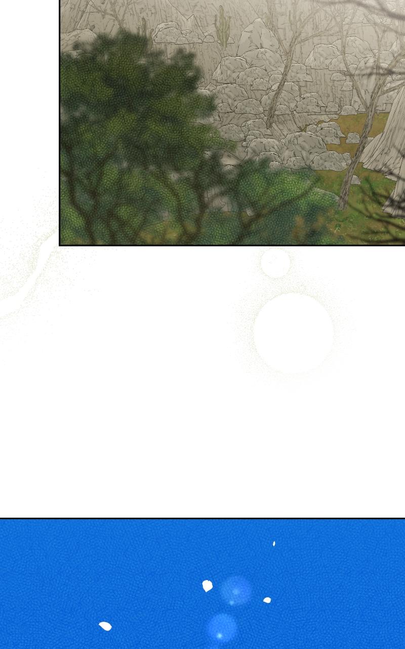 Baby Tyrant Chap 38 - Next Chap 39