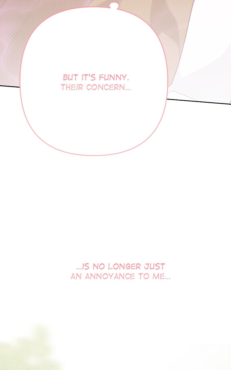 Baby Tyrant Chap 38 - Next Chap 39