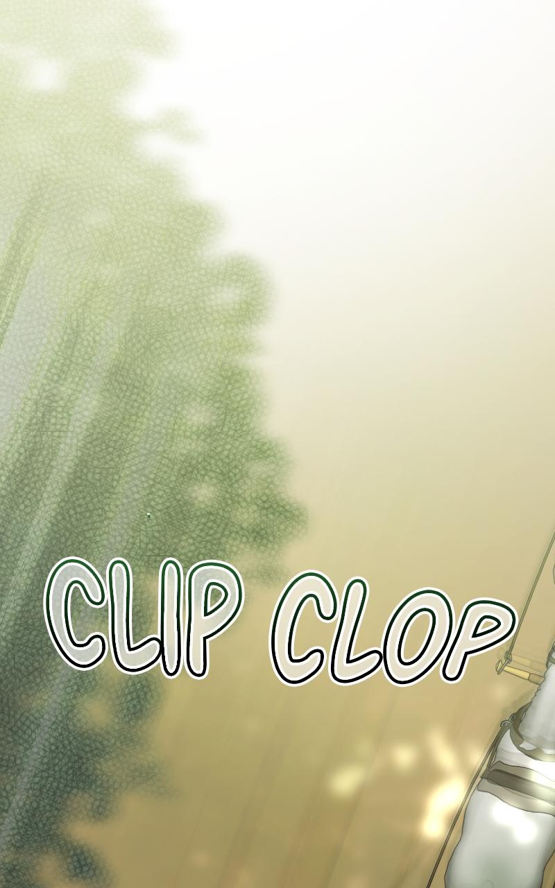 Baby Tyrant Chap 38 - Next Chap 39