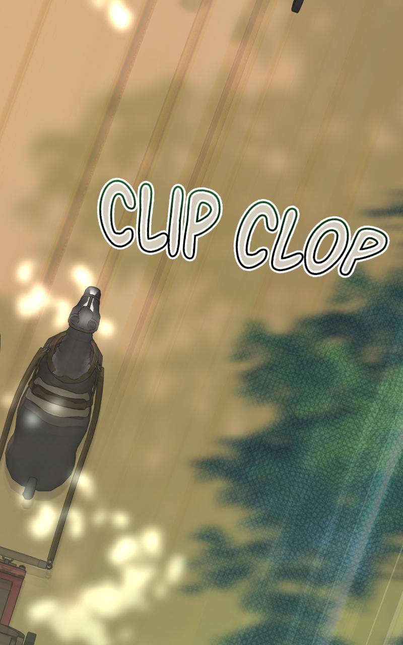 Baby Tyrant Chap 38 - Next Chap 39
