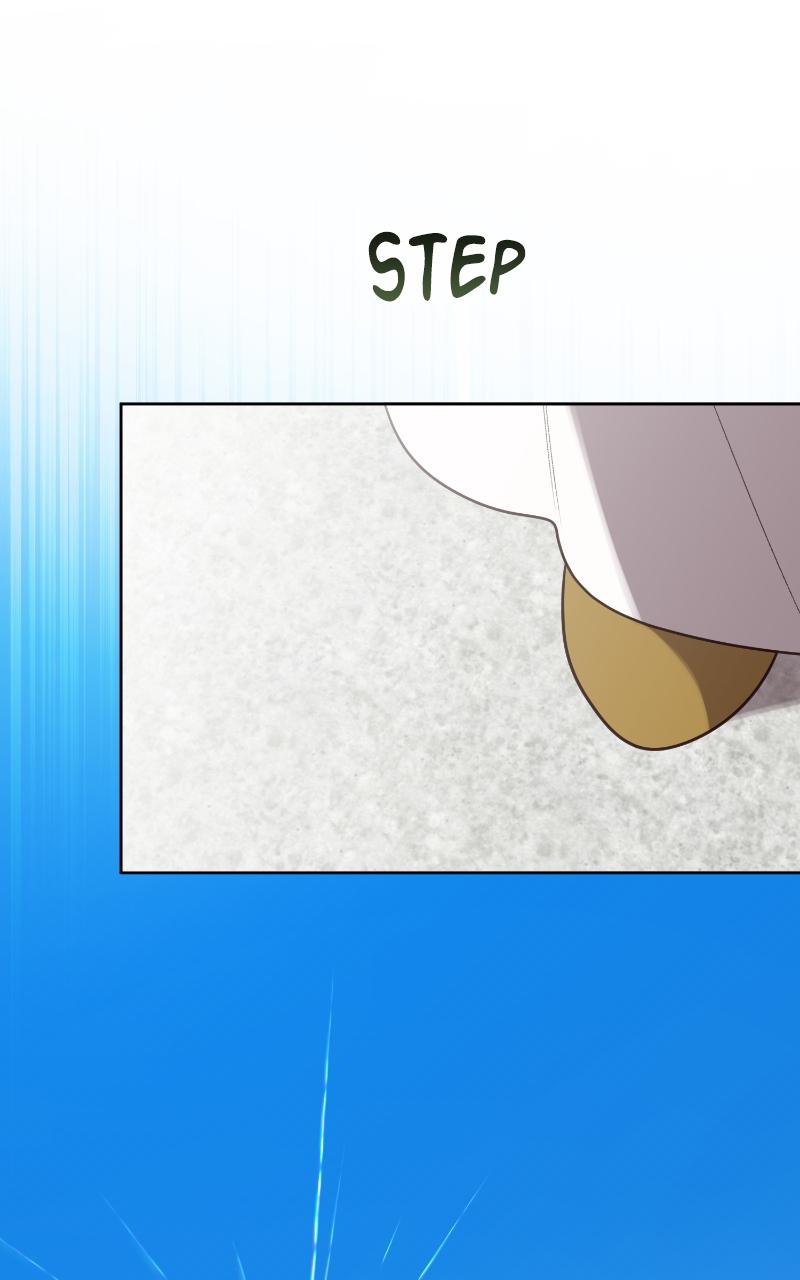 Baby Tyrant Chap 38 - Next Chap 39