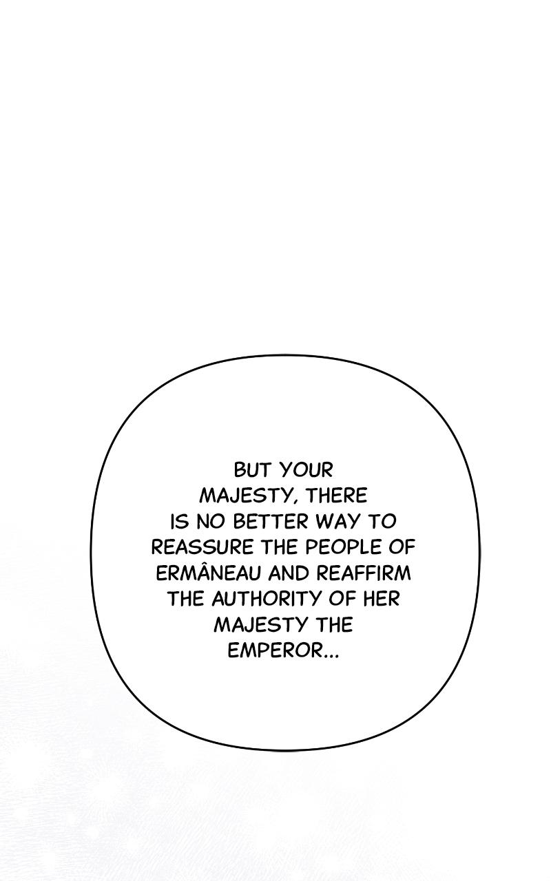 Baby Tyrant Chap 38 - Next Chap 39