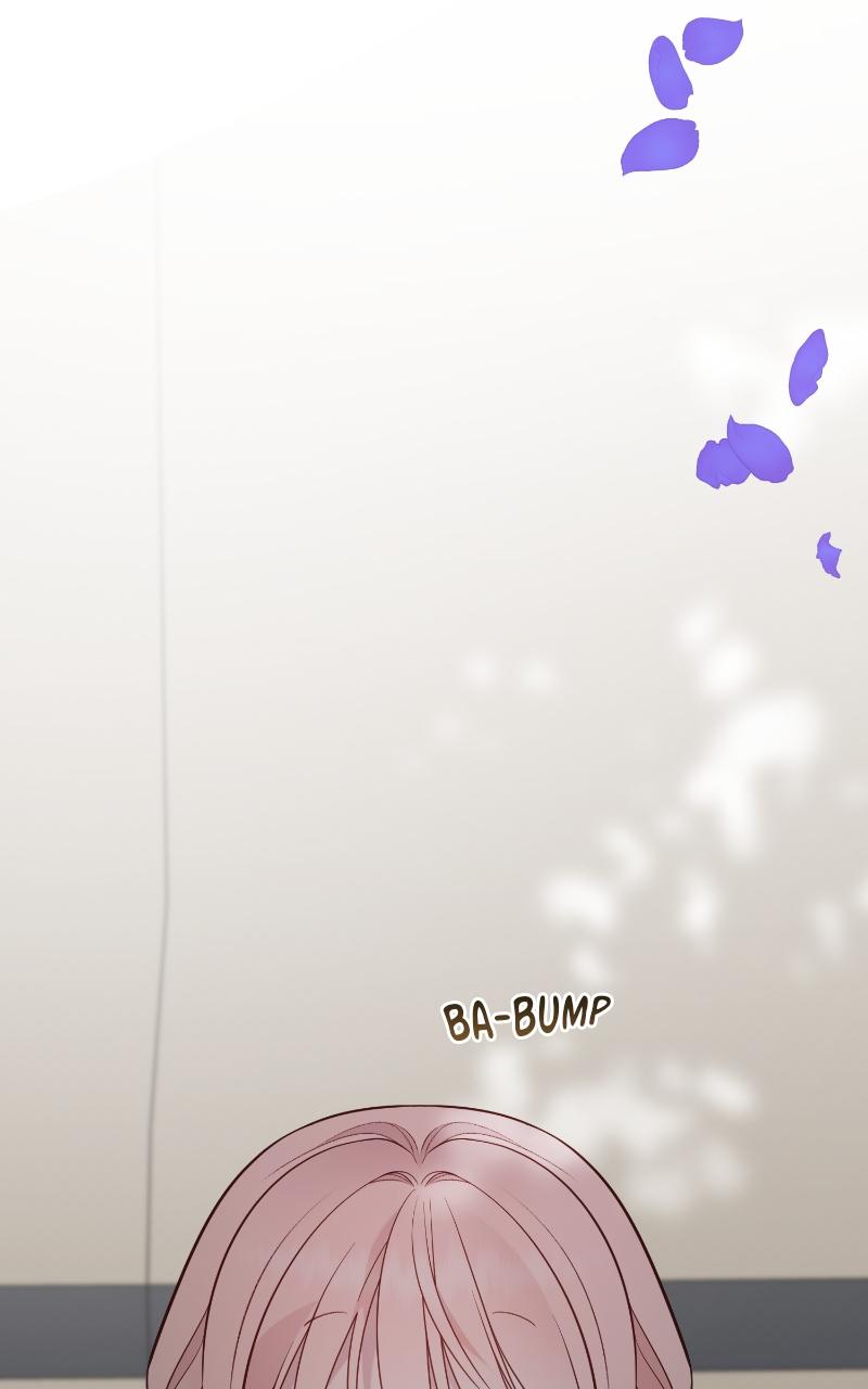 Baby Tyrant Chap 38 - Next Chap 39