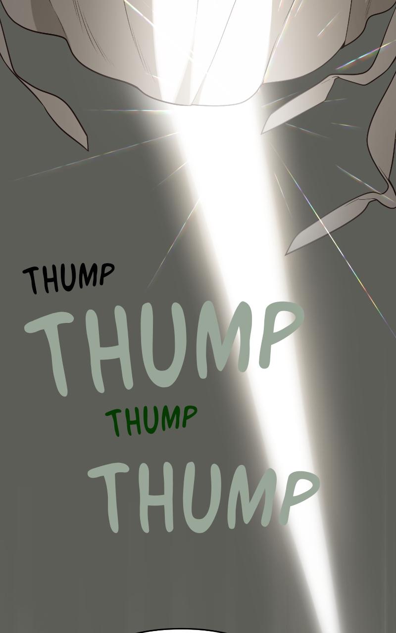Baby Tyrant Chap 38 - Next Chap 39