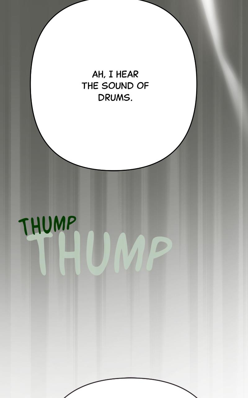 Baby Tyrant Chap 38 - Next Chap 39