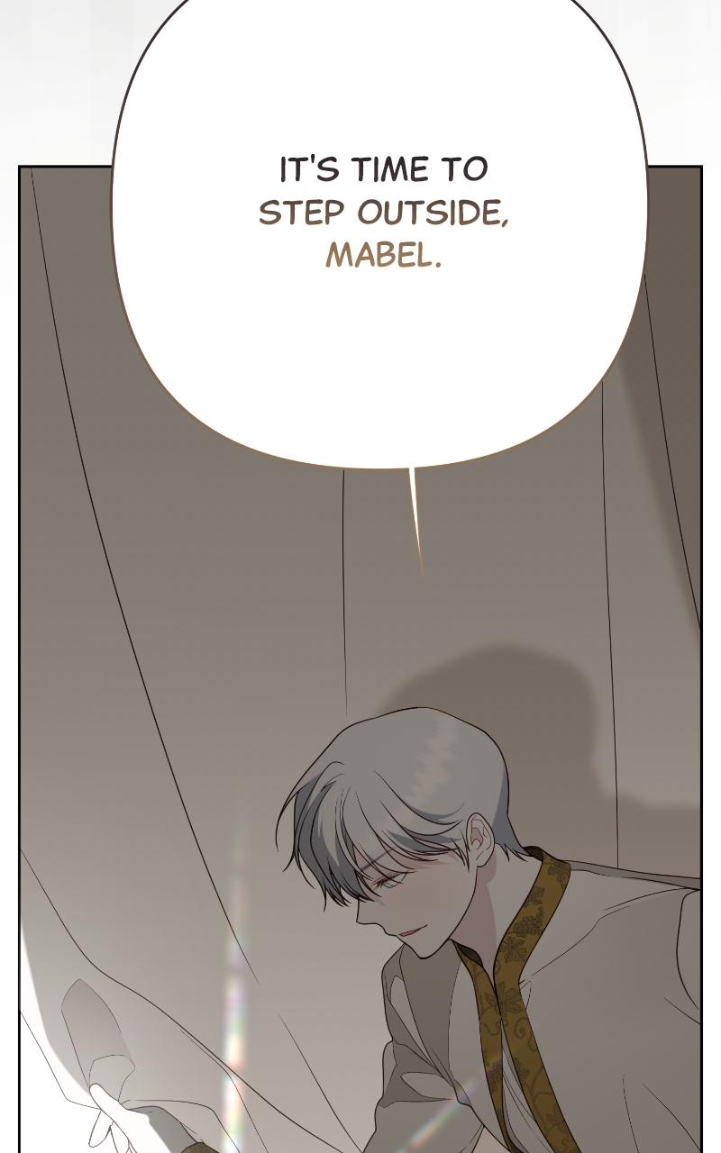 Baby Tyrant Chap 38 - Next Chap 39