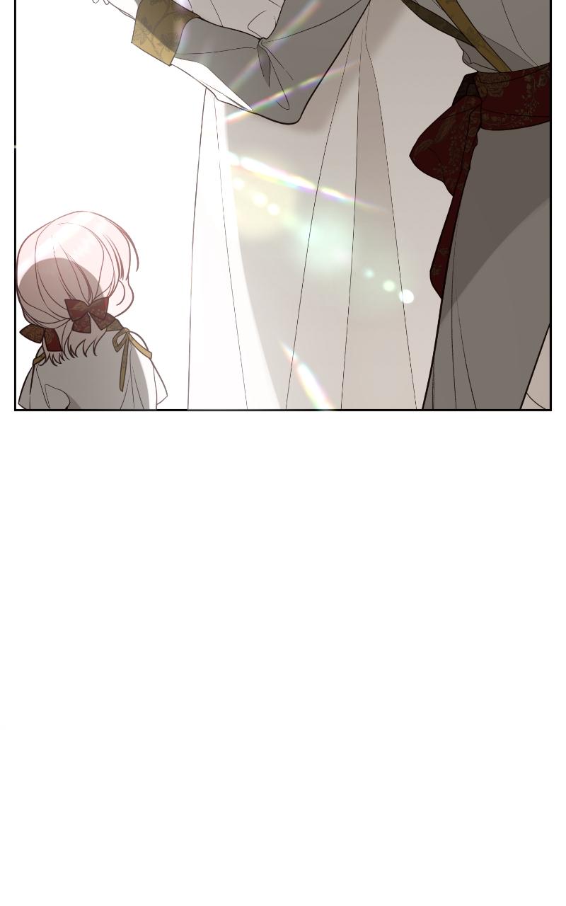 Baby Tyrant Chap 38 - Next Chap 39
