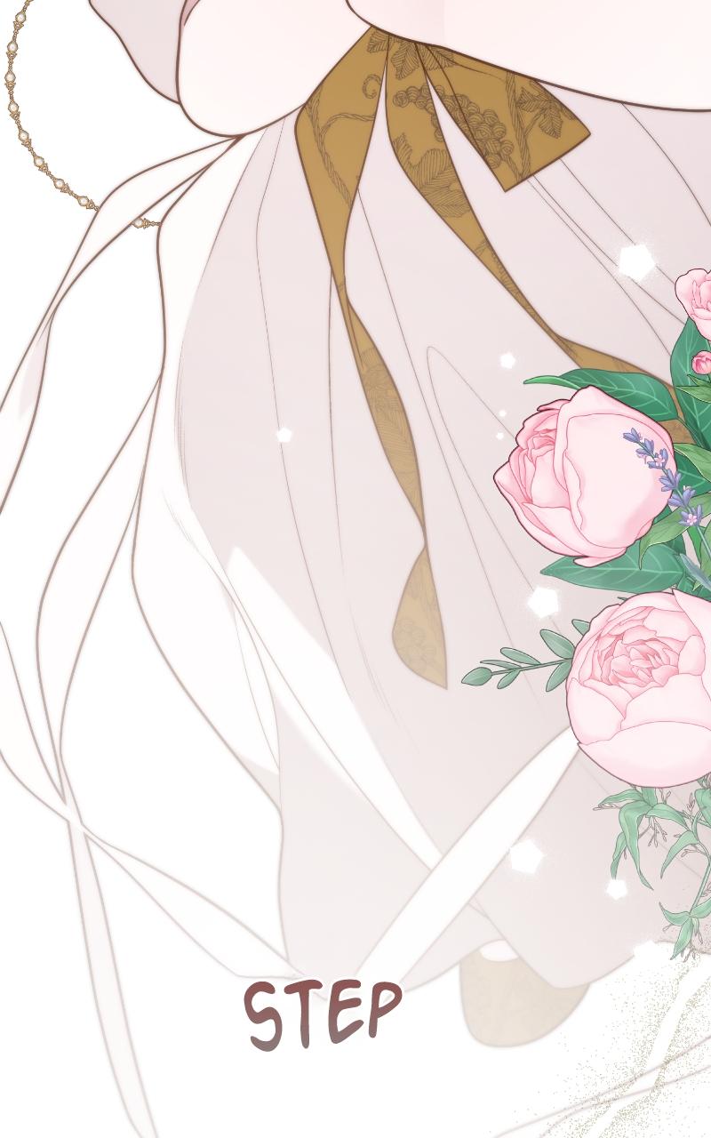 Baby Tyrant Chap 38 - Next Chap 39