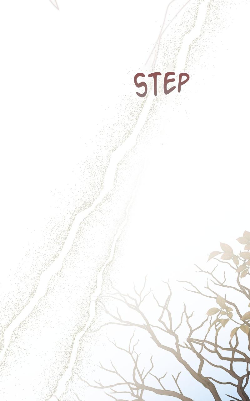 Baby Tyrant Chap 38 - Next Chap 39