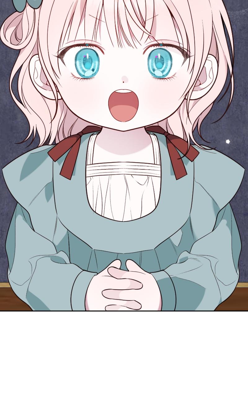 Baby Tyrant Chap 38 - Next Chap 39