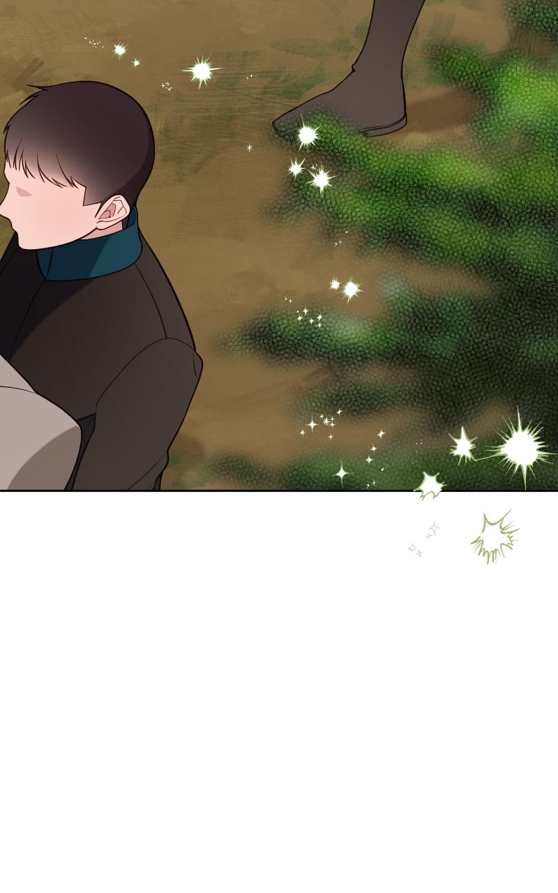 Baby Tyrant Chap 38 - Next Chap 39