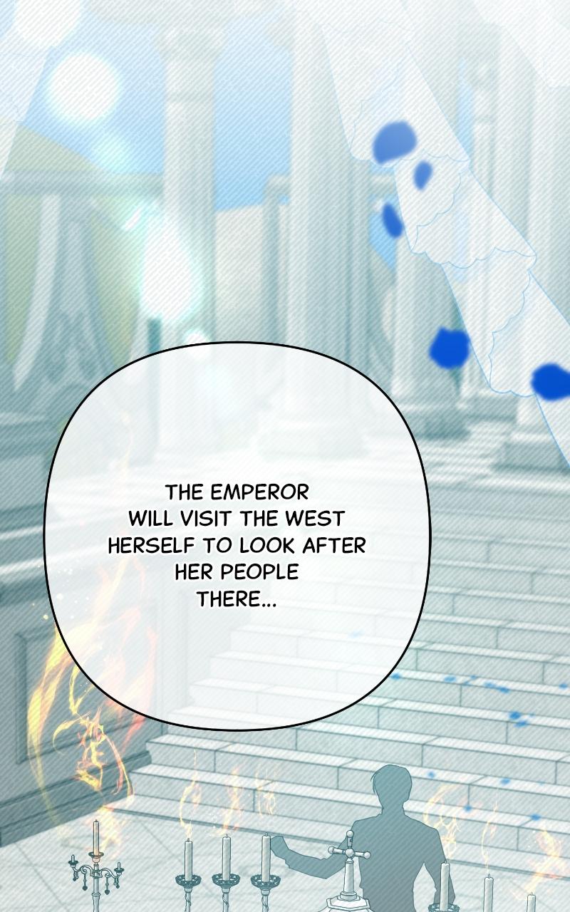 Baby Tyrant Chap 38 - Next Chap 39