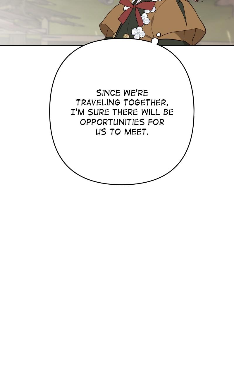 Baby Tyrant Chap 38 - Next Chap 39