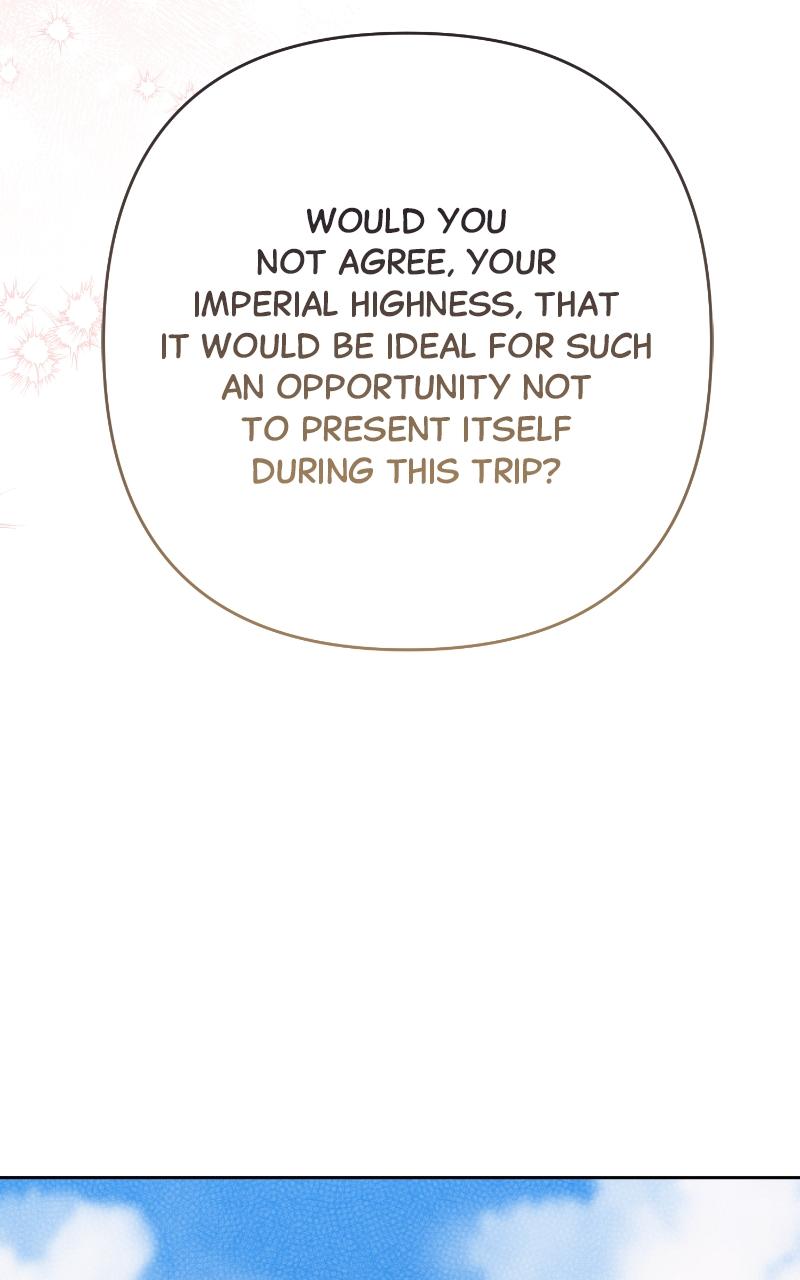 Baby Tyrant Chap 38 - Next Chap 39