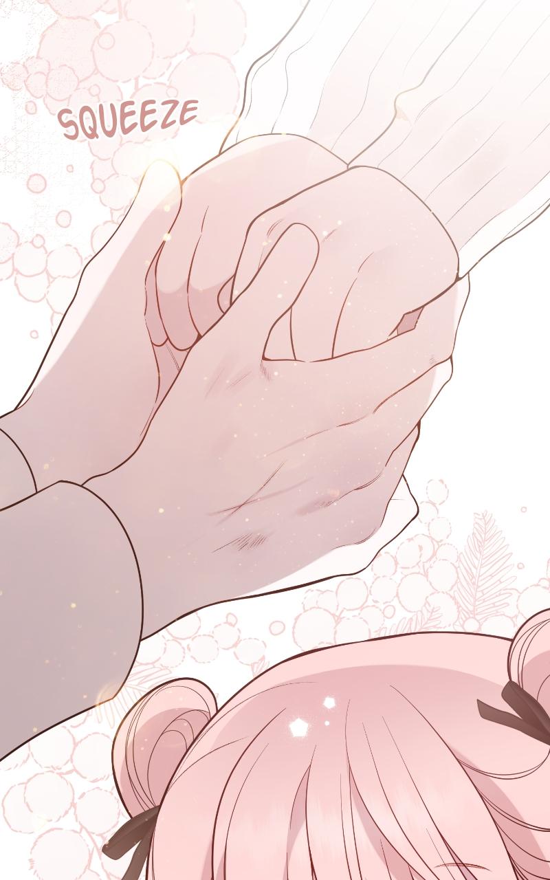 Baby Tyrant Chap 38 - Next Chap 39