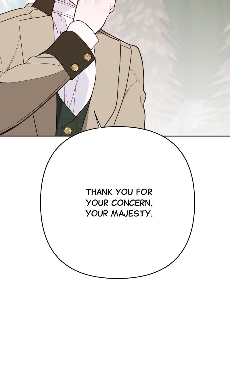 Baby Tyrant Chap 38 - Next Chap 39