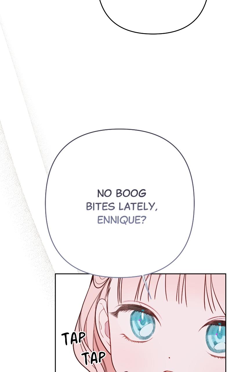 Baby Tyrant Chap 38 - Next Chap 39