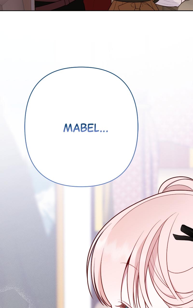 Baby Tyrant Chap 38 - Next Chap 39