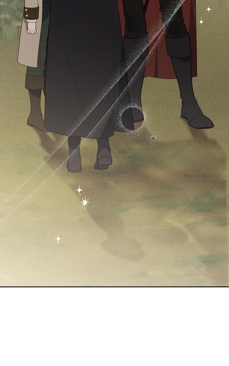 Baby Tyrant Chap 38 - Next Chap 39