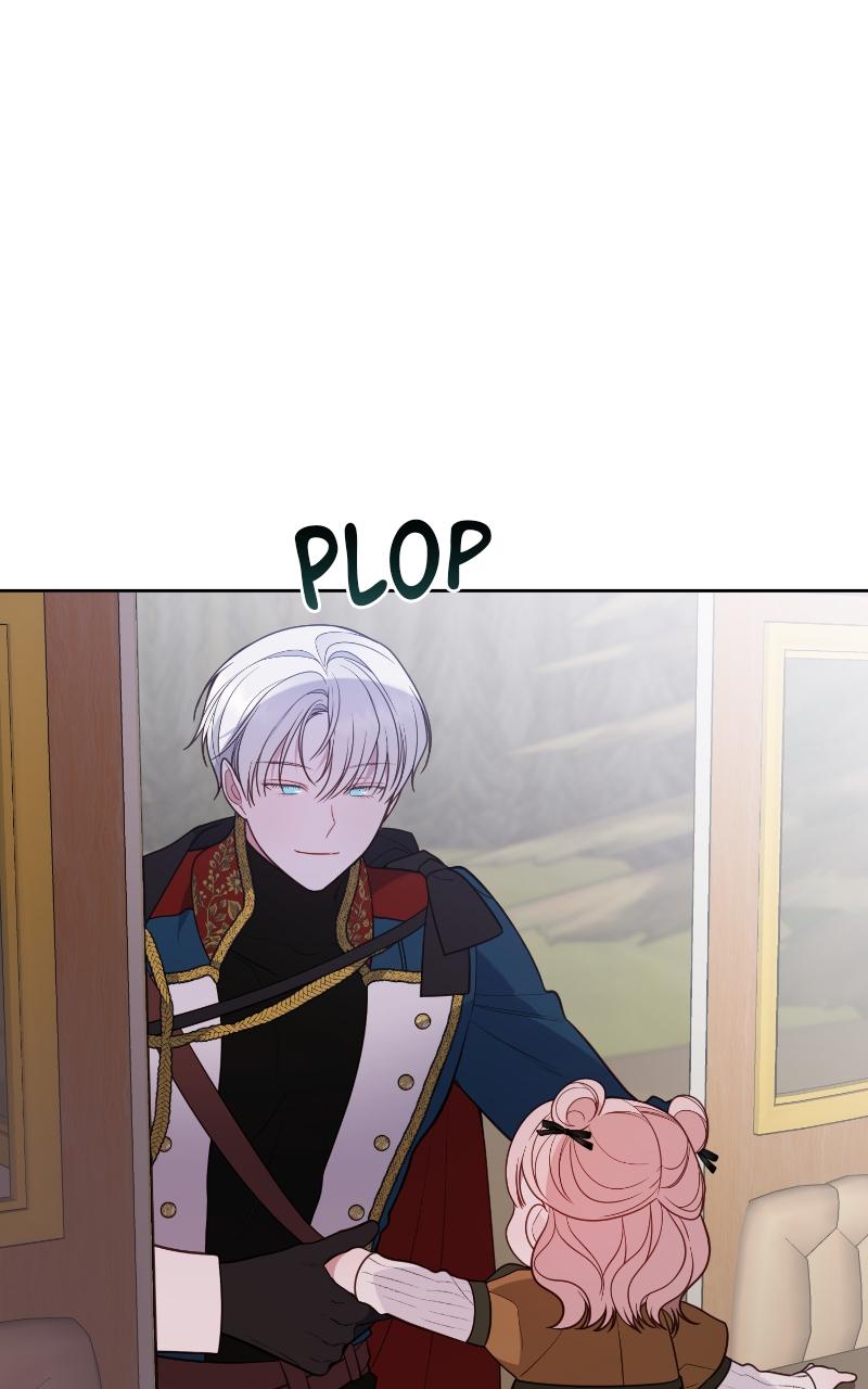 Baby Tyrant Chap 38 - Next Chap 39