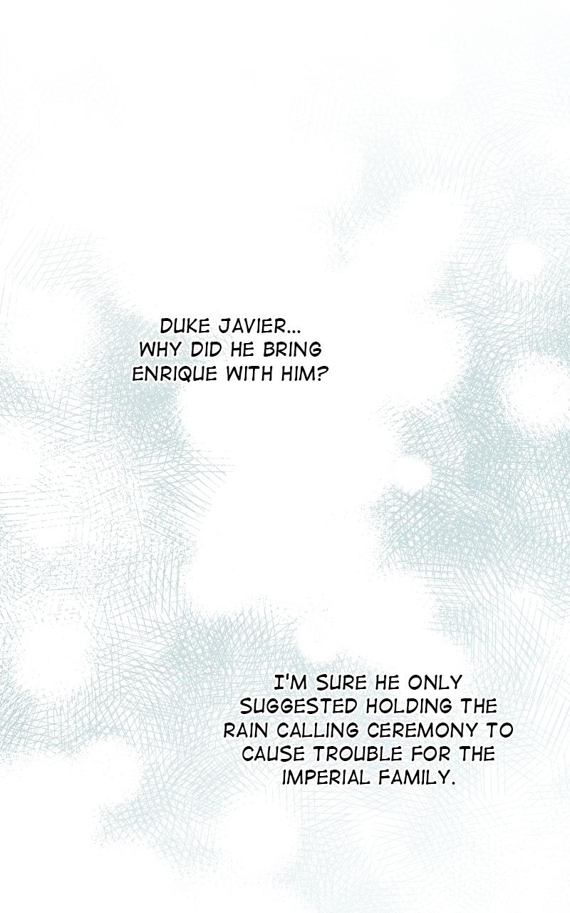 Baby Tyrant Chap 38 - Next Chap 39