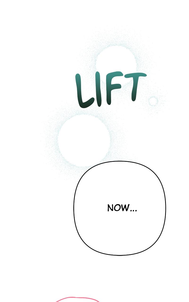 Baby Tyrant Chap 38 - Next Chap 39