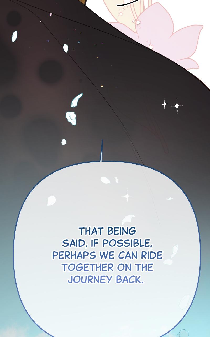 Baby Tyrant Chap 38 - Next Chap 39