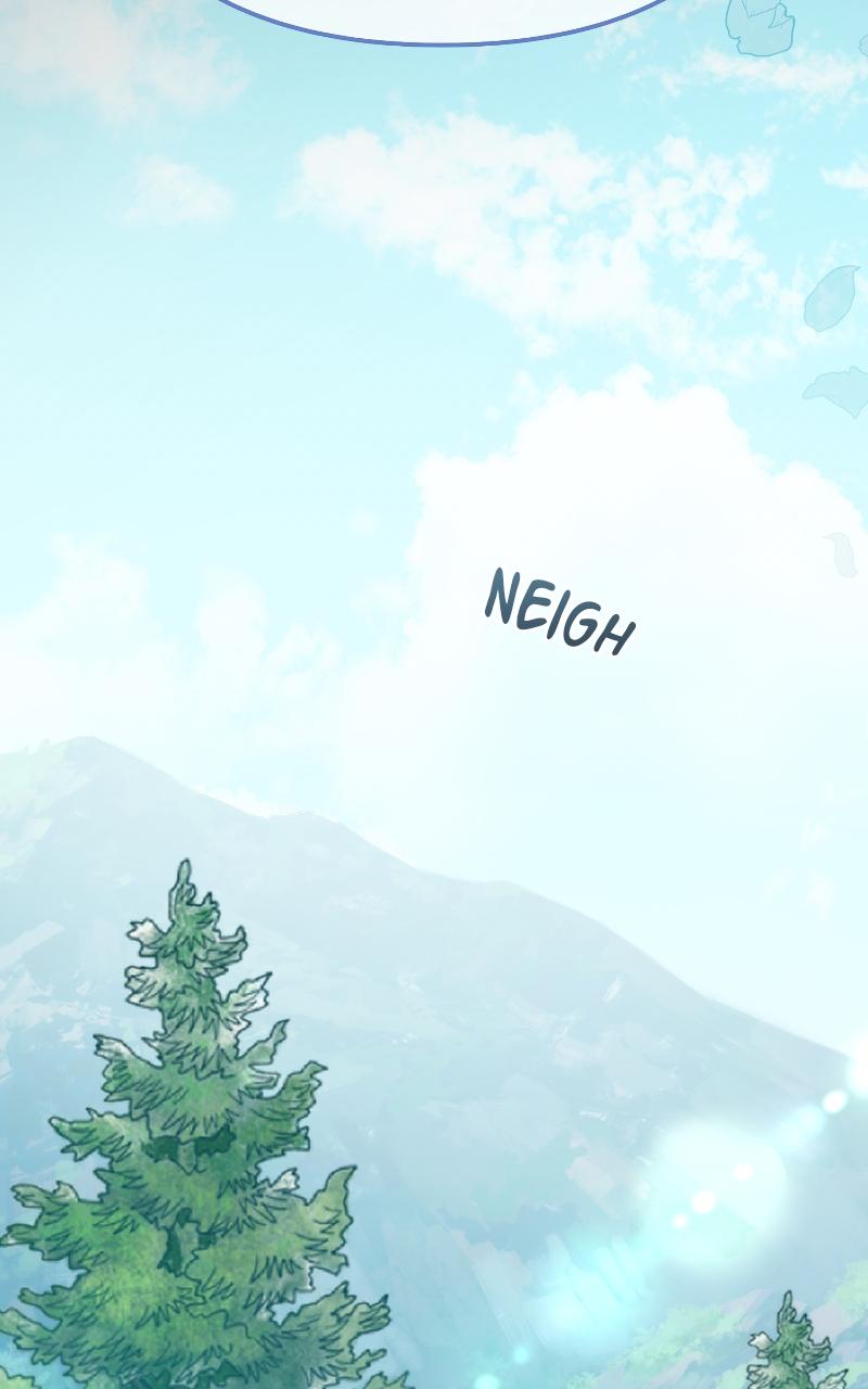 Baby Tyrant Chap 38 - Next Chap 39