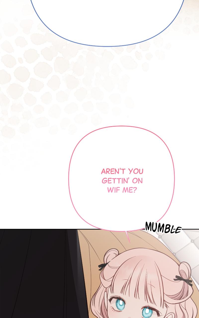Baby Tyrant Chap 38 - Next Chap 39