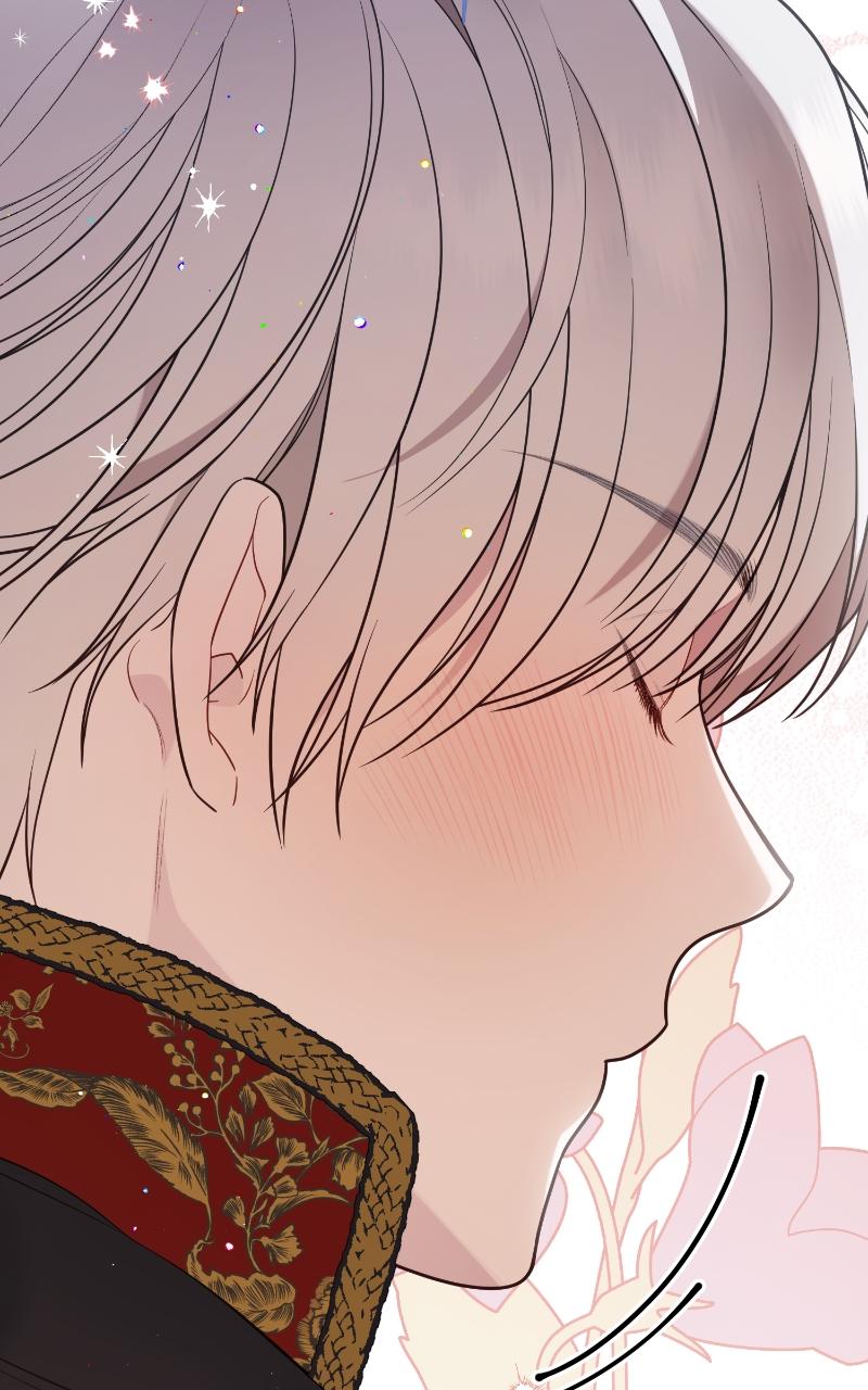Baby Tyrant Chap 38 - Next Chap 39