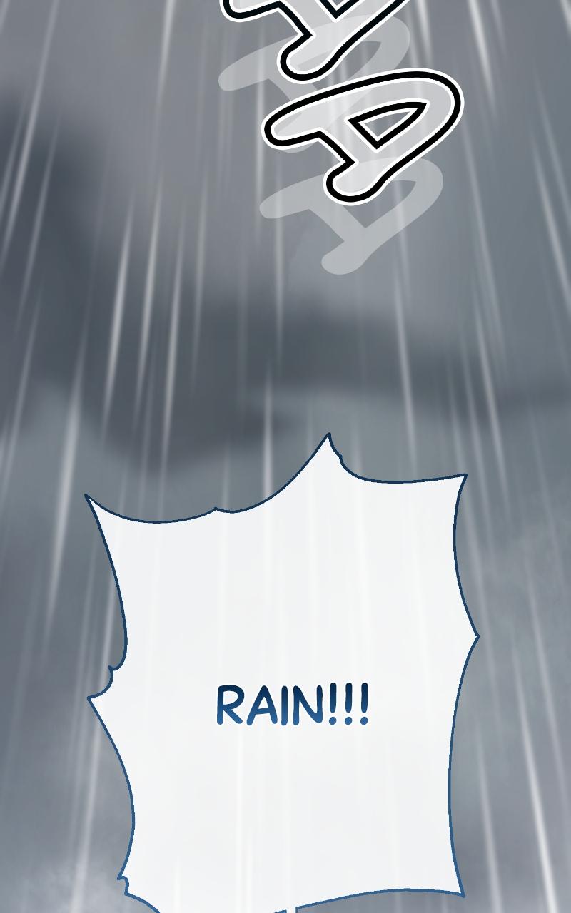 Baby Tyrant Chap 39 - Next Chap 40