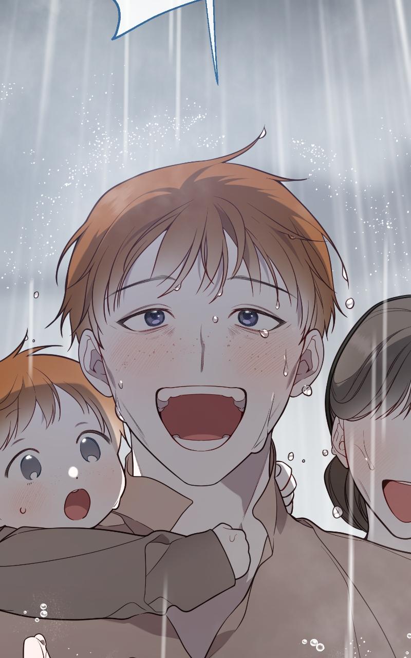 Baby Tyrant Chap 39 - Next Chap 40