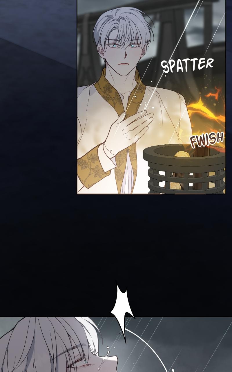Baby Tyrant Chap 39 - Next Chap 40