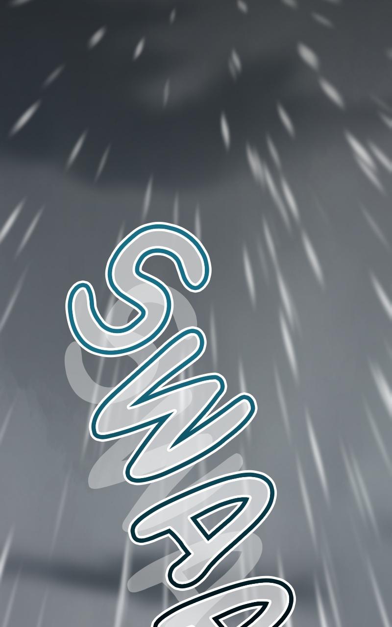 Baby Tyrant Chap 39 - Next Chap 40