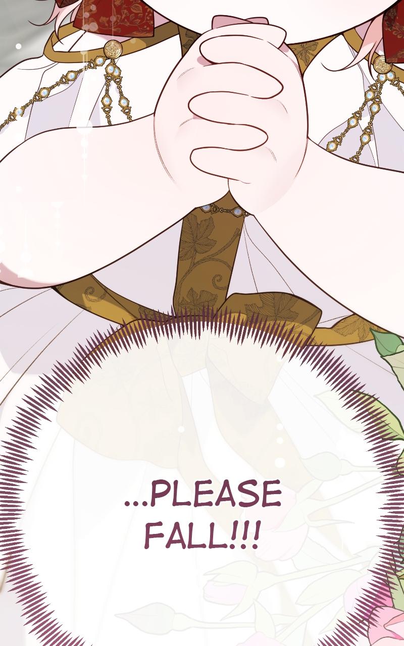 Baby Tyrant Chap 39 - Next Chap 40