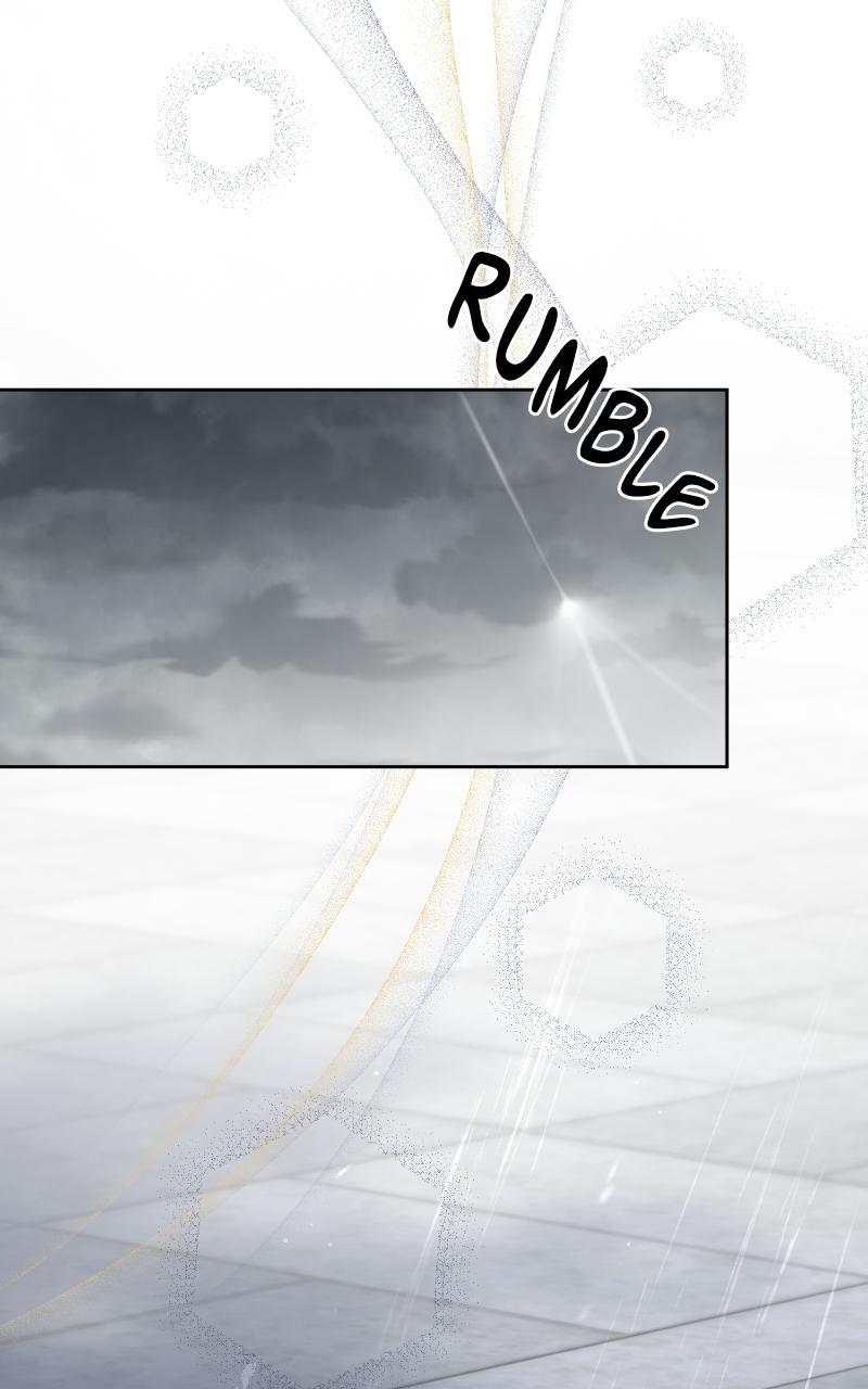 Baby Tyrant Chap 39 - Next Chap 40