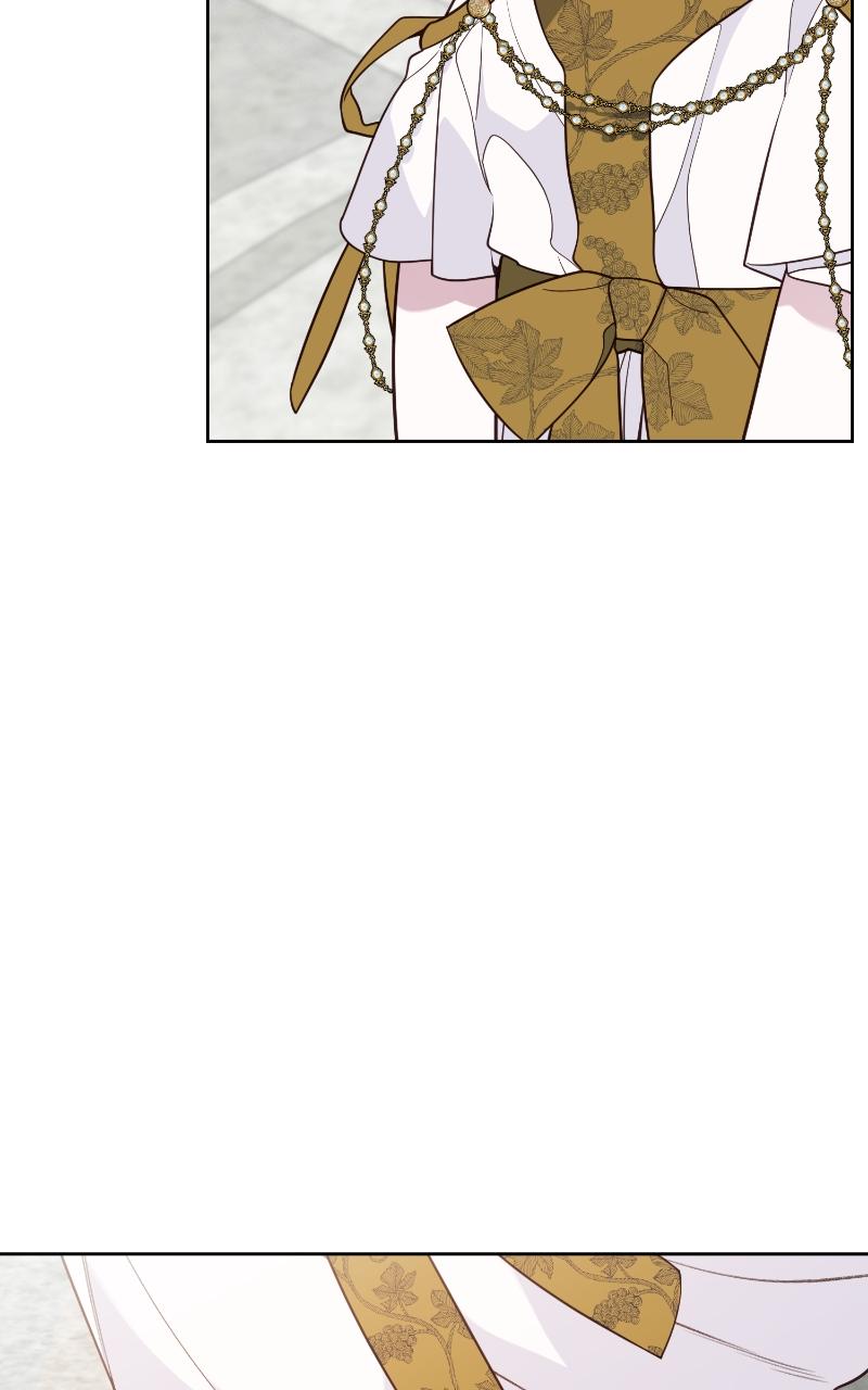 Baby Tyrant Chap 39 - Next Chap 40