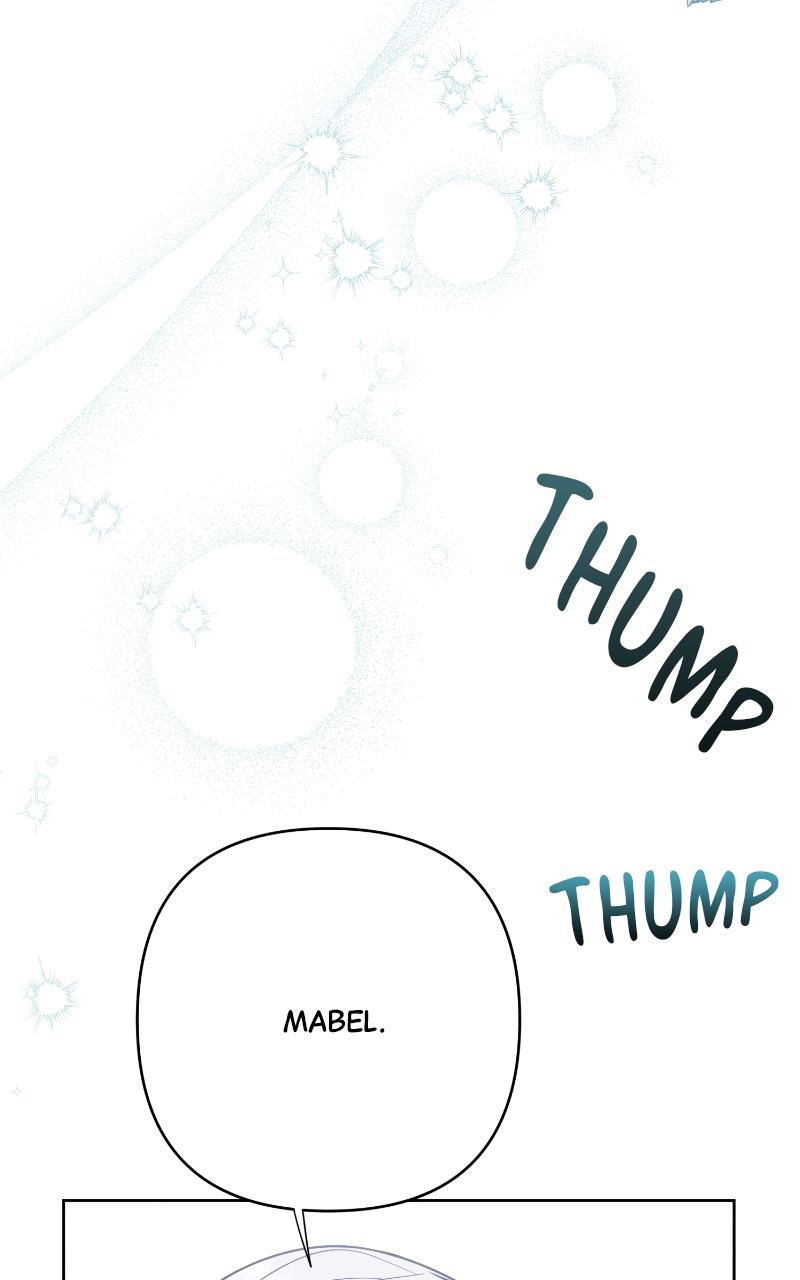 Baby Tyrant Chap 39 - Next Chap 40