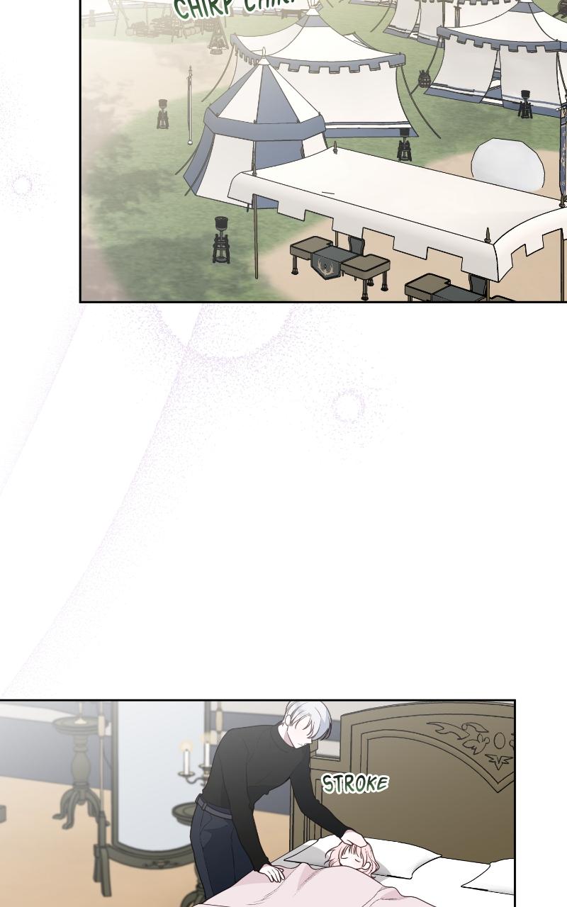 Baby Tyrant Chap 39 - Next Chap 40