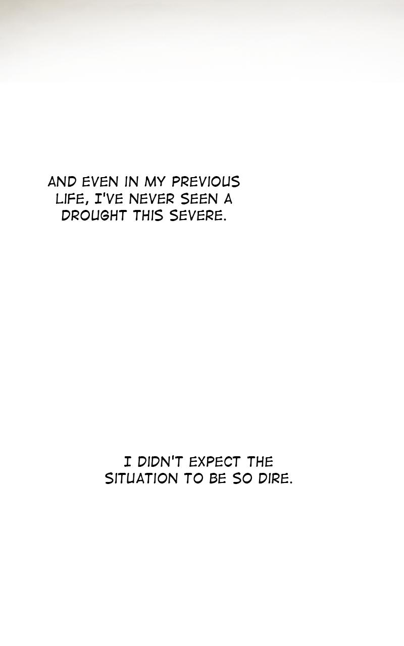 Baby Tyrant Chap 39 - Next Chap 40