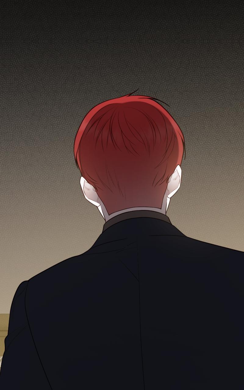 Baby Tyrant Chap 39 - Next Chap 40