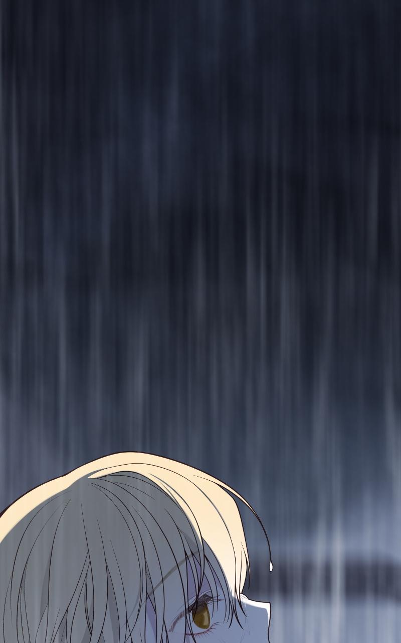 Baby Tyrant Chap 39 - Next Chap 40